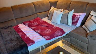 Heiderast Wipperau - Foto 4