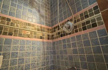 Cozy Cabin Escape Hot Tub & Lake Access - Foto 50