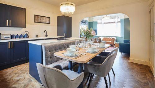 Host & Stay - Twelve On The Terrace - Photo 4