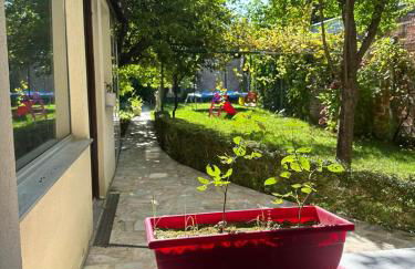 Studio Cosy à 20 min de Paris - Foto 10