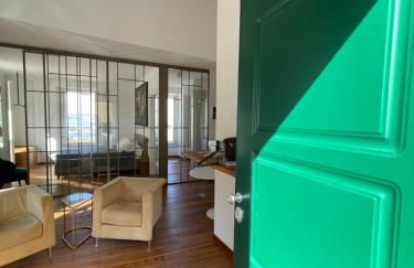 B&B Aganita - Photo 36