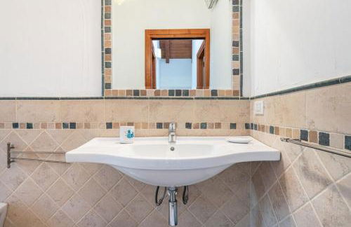 La Casa della Marea Tra cielo e Terra - Foto 27