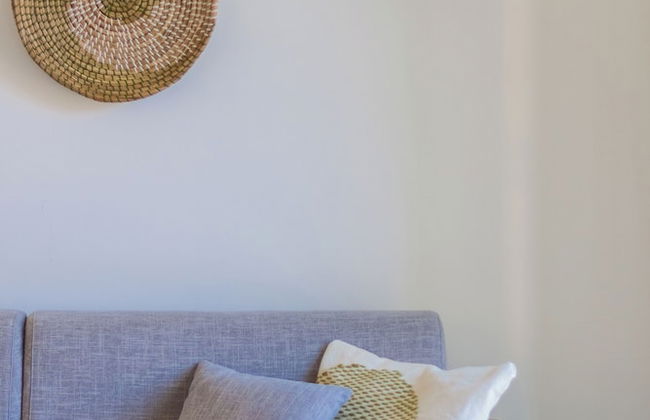 Green Rose by Wonderful Italy - Foto 25