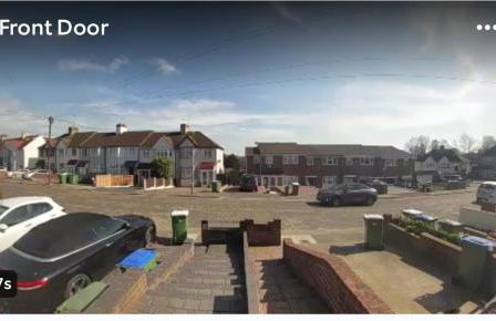 The Grove self-contained Garden Suite - Foto 26