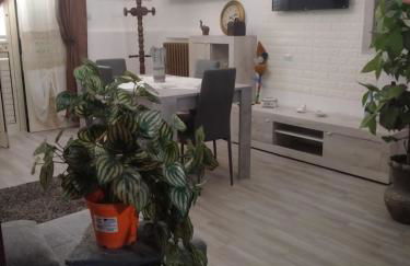 A casa di Raffaella e Antonio - Foto 5