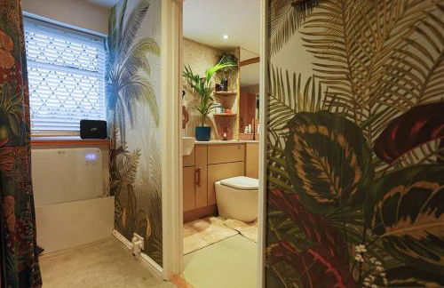 Artists Hideaway - Foto 36