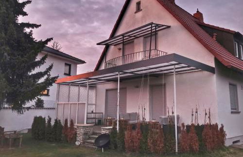 Hatzels Häuschen - Foto 21