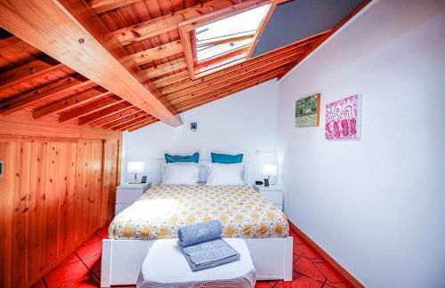 Casa Vereda, Ponta Delgada, S. Miguel - Photo 7