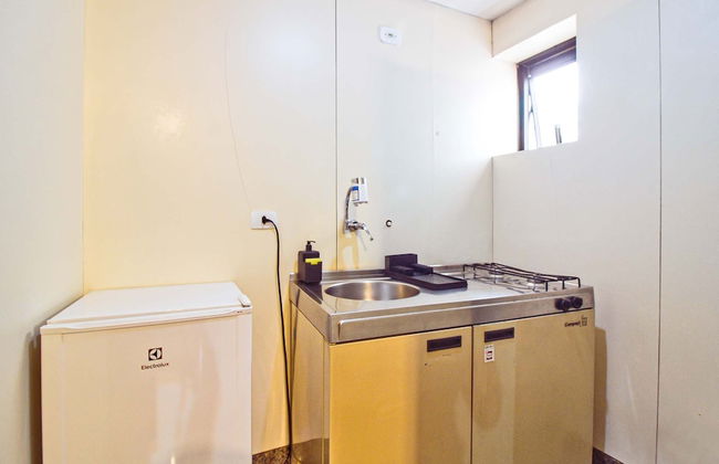 NewCiti Itaim by Charlie - Foto 31