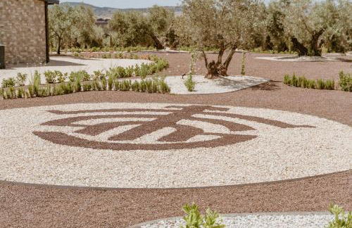 Finca Los Collados de San Miguel - Foto 28