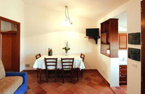 Apartment in Palazzuolo sul Senio - Foto 11