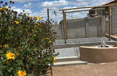 Chalé Vista Encanto dos Montes - Foto 29