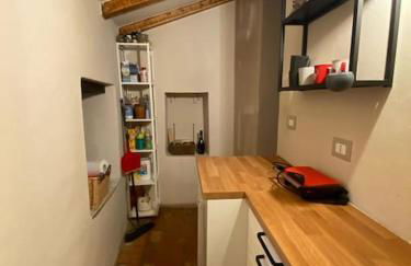 Serenity B&B immerso tra i monti d'Appennino - Foto 21