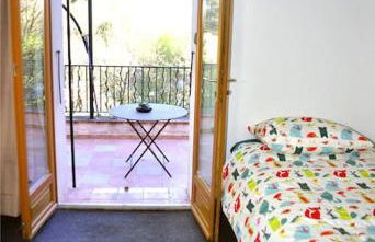 F5 11 pers Escapade maison piscine sauna lac riviére loisirs VAR - Foto 8