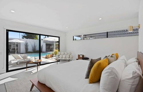 Belden Crist House Downtown Walk - Foto 29