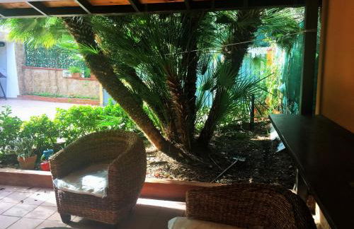 Appartamenti Cala Azzurra - Foto 77