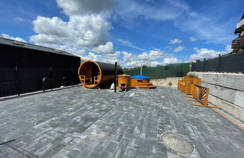 Zatoka Marina - Foto 11