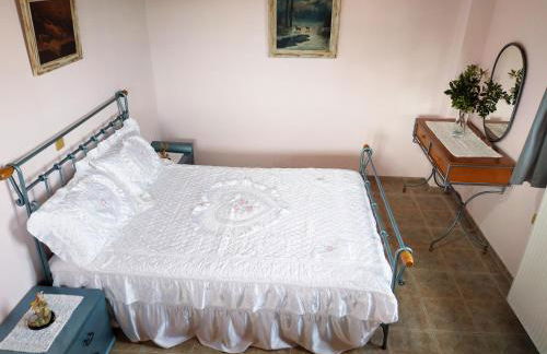 Goldy's Villa - Foto 11