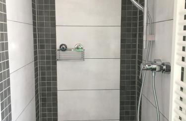 Ferienwohnung Rabennest - Foto 34