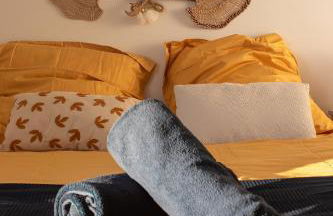 Élégance et Calme près d'Avignon - Foto 14