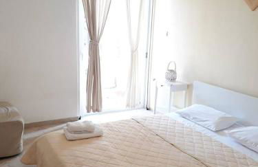 Almirikia Apartments - Foto 24