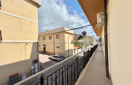 La Casa di Mico - Appartamenti Mare e Sole - Photo 13