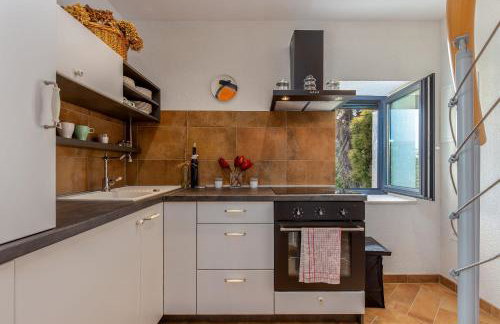 Apartment Li - Foto 25