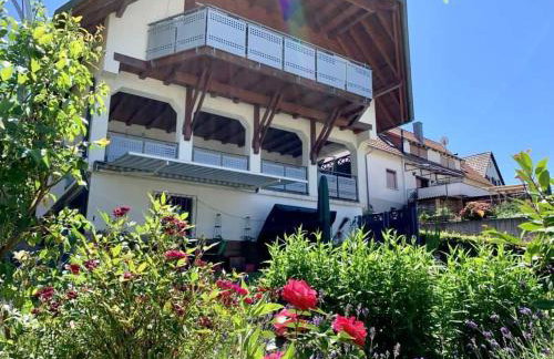 Ferienwohnung Kopf - Photo 1