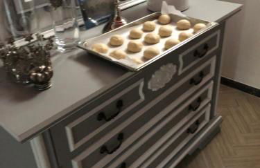 Agriturismo Cantina Morone - Foto 51