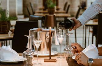 Masseria Le Lamie - Foto 39