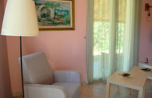 Blue Lagoon Villa - Foto 18