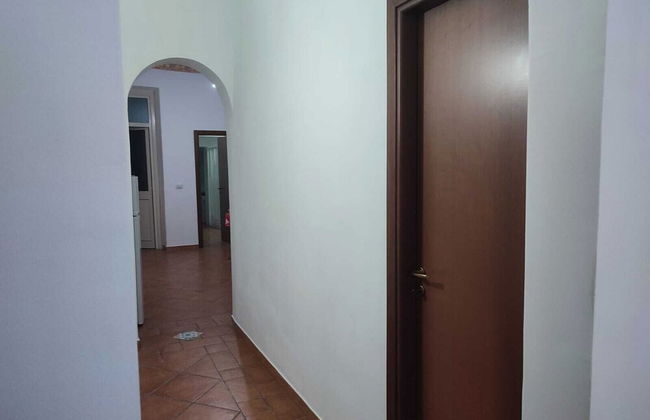 Cathedral House Palermo - Photo 6