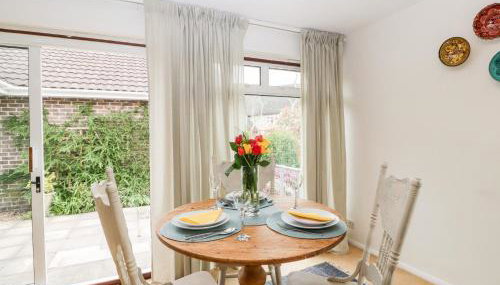 Beau Hideaway - Foto 5