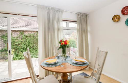 Beau Hideaway - Foto 5