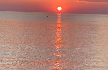 Maison de vacances à Piriac-sur-mer à 800 m de la mer - Foto 34