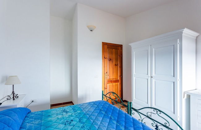 Comino Alto Agriturismo e Appartamenti - Photo 19