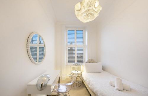 Crown Street Suite 3 - Grampian Lettings - Foto 22