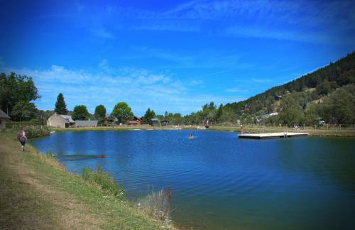 Studio équipé Avec Balcon Fermé - Foto 24