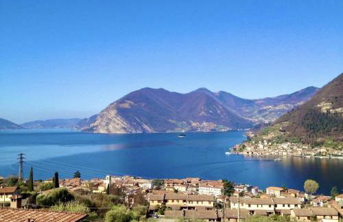 Arcangelo Case Vacanza - Foto 9