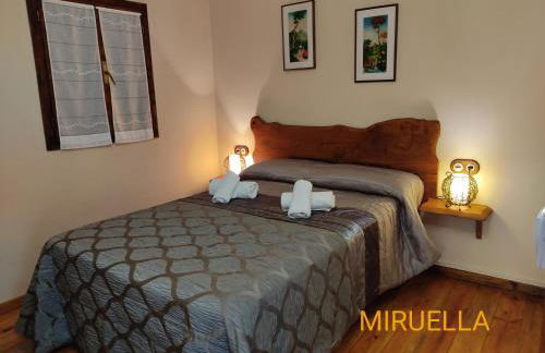 Ñeros de Següencu - Foto 43