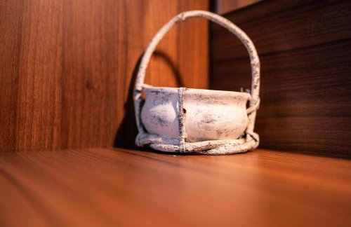 Annex, 2 Bed, Sleeps 4, Parking - Foto 79