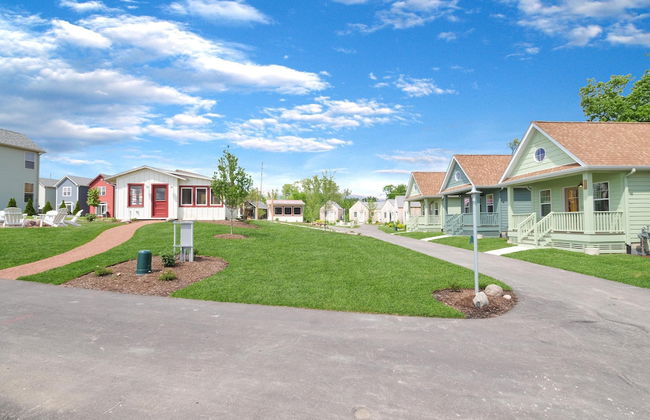 Just a Little Longer - Foto 37