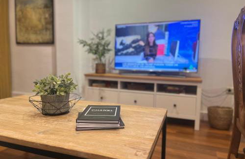 Nueva Córdoba Judería - Foto 13