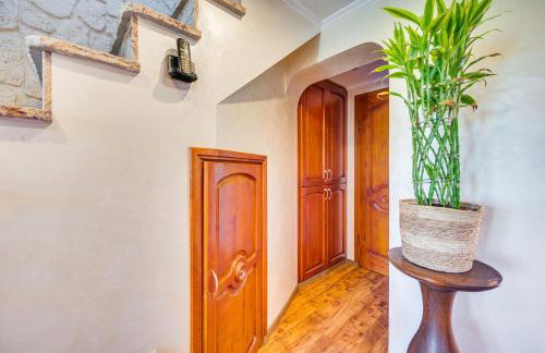 Villa Tyczkówka II - Foto 17