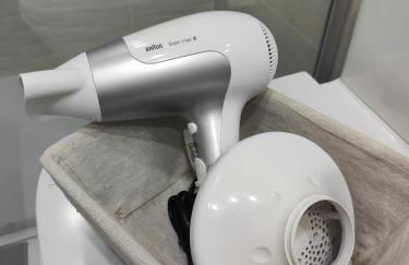 M&D Centro Málaga - Photo 17