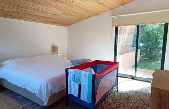 Casa da Mata - Foto 58