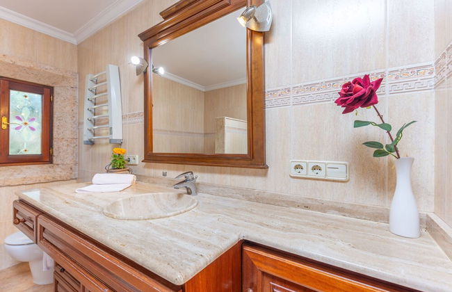 Pleta De Son Monjo in Maria de la Salut - Photo 32