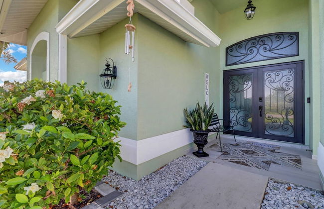 1722 SW 38th Ter - Foto 4