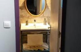 Villa à l'ancien Pigeonnier - Foto 16