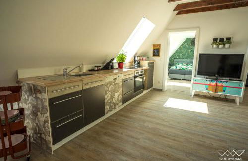 TeigenHeim - Foto 14